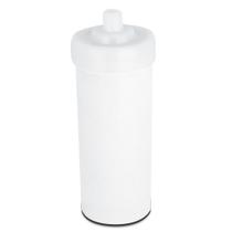 Filtro Refil Para Copo de Abs Pia Torneira Cozinha Kelly