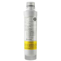 Filtro Refil Para Purificador Agua Electrolux Pe10B / Pe10X