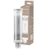 Filtro Refil para Purificador de Água Acqua Pure Electrolux PC02B, PE12A, PE12P Original