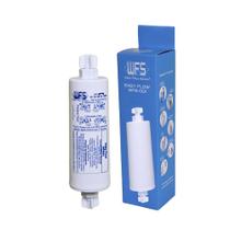 Filtro Refil Para Purificador De Agua Bebedouro Polar Filtro Refil Para Purificador De Agua Bebedouro Polar