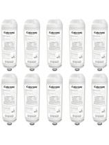 Filtro Refil para Purificador de Água Colormaq Acqua Kit com 10