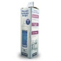 Filtro Refil para Purificador de água Colormaq Premium - Original.