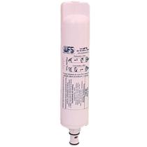 Filtro Refil Para Purificador De Água Consul (todos) Filtro Refil Para Purificador De Água Consul (todos)