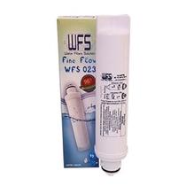 Filtro Refil Para Purificador De Água Electrolux Compatível PA21,PA26G e PA31G