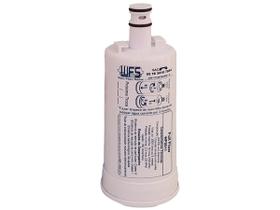 Filtro Refil para Purificador de Água Esmaltec Acqua 7