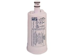 Filtro Refil para Purificador de Água Esmaltec Acqua 7 - WFS