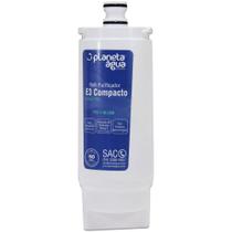 Filtro Refil Para Purificador de Água IBBL Avanti e Mio - Planeta Água Filtro Refil Para Purificador de Água IBBL Avanti e Mio - Planeta Água