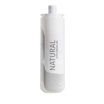 Filtro Refil para Purificador de Água IBBL C+3 Original Natural Girou Trocou FR600/BDF/PFN Filtro Refil para Purificador de Água IBBL C+3 Original Natural Girou Trocou FR600/BDF/PFN