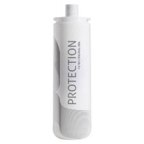 Filtro Refil para Purificador de Água IBBL CZ+7 Original Protection Girou Trocou FR600/BDF/PFN Filtro Refil para Purificador de Água IBBL CZ+7 Original Protection Girou Trocou FR600/BDF/PFN