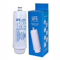 Filtro Refil para Purificador de Água IBBL FR600, Immaginare, Due Immaginare, BDF 300, PDF 300, PFN 2000 - WFS027 Filtro Refil para Purificador de Água IBBL FR600, Immaginare, Due Immaginare, BDF 300, PDF 300, PFN 2000 - WFS027