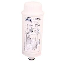 Filtro Refil para Purificador de Água IBBL modelos - Avanti e MIO - WFS