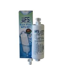 Filtro Refil para Purificador de Água Polar Compatível - WFS