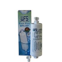 Filtro Refil para Purificador de Água Polar Compatível
