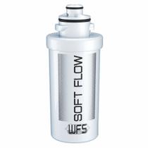 Filtro Refil para Purificador de Água Polar SV8000 e SV9000 - WFS042 Filtro Refil para Purificador de Água Polar SV8000 e SV9000 - WFS042