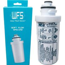 Filtro refil para purificador de água polar sv8000 sv9000-wfs Filtro refil para purificador de água polar sv8000 sv9000-wfs