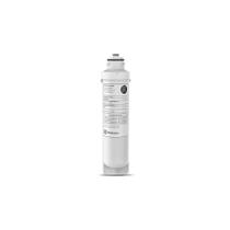 Filtro Refil para Purificador de gua Electrolux Pa21G, Pa26G, Pa31G