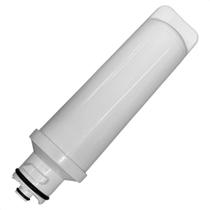 Filtro Refil Para Purificador Electrolux PA10N PA20G PA25G Filtro Refil Para Purificador Electrolux PA10N PA20G PA25G