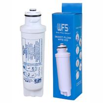 Filtro Refil para Purificador Electrolux PA10N PA20G PA25G PA30G PA40G e Outros - WFS013