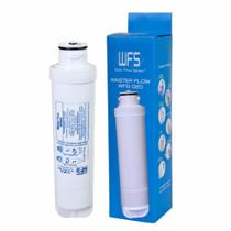 Filtro Refil para Purificador Electrolux PE10B e PE10X - WFS020