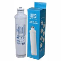 Filtro Refil para Purificador Electrolux PE11X, PE11B, PA21G, PA26G, PA31G e Outros - WFS023