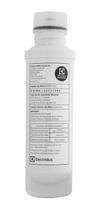 Filtro Refil Para Purificador Pa10n Pa20g Pa30g Original Electrolux