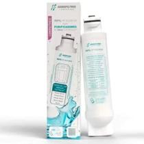 Filtro/Refil para Purificadores Compátivel Electrolux PE11X, PE11B, PA21G, PA26G, PA31G, PC41B, PC41X, PH41B, PH41X