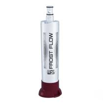 Filtro Refil para Purificadores de Água Consul Novo CPB33 - WFS043 Filtro Refil para Purificadores de Água Consul Novo CPB33 - WFS043