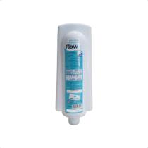 Filtro Refil para Purificadores de Água Flow 45 7260