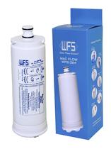 Filtro Refil para Purificadores de Água New Up GLASS 2.0 e New Maq - WFS024