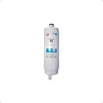 Filtro Refil PB600 para Purificadores IBBL e Masterfrio 7730