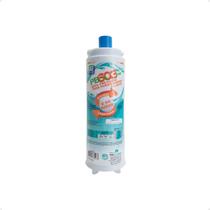 Filtro Refil PB603 Purificadores IBBL Pré Filtro C+3 7731