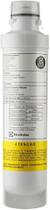 Filtro Refil Pe10b Pe10x Purificador Água Electrolux