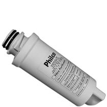 Filtro Refil Philco Carvão Ativado Purificador Água Ph20