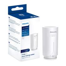 Filtro Refil Philips Water Solutions Filtragem Torneira Para Purificador Awp3704/59, Awp3703/59