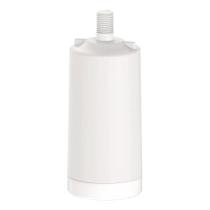 Filtro refil planeta água 1034ca universal rosca curta compatível lorenzetti aqua bella e vitalle, forusi, viqua