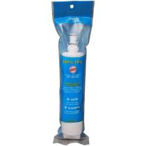 Filtro Refil Planeta Água Compatível Consul CPB34/36/CPC35 Filtro Refil Planeta Água Compatível Consul CPB34/36/CPC35