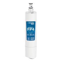 Filtro Refil Planeta Água FP4 para Purificador de Água Consul CPC30 CPC31 Compativel