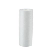 Filtro refil polipropileno 7" planeta água - 1011a