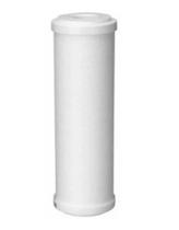 Filtro refil polipropileno liso encaixe com acabamento 7"