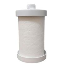 Filtro Refil Polipropileno Pp 5 Com Rosca Carcaças De 5 Poe Filtro Refil Polipropileno Pp 5 Com Rosca Carcaças De 5 Poe