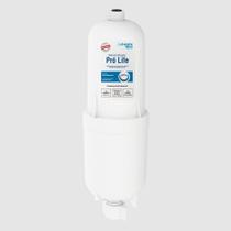 Filtro refil pró life soft everest 1013