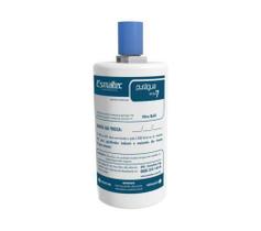 Filtro Refil Purágua Acqua 7 para Purificador de Água Esmaltec (Original)