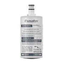 Filtro Refil Purágua Acqua7 - Esmaltec