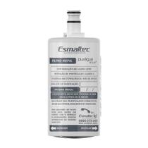 Filtro Refil Purágua Acqua7 - Esmaltec