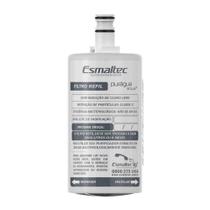 Filtro Refil Purágua Acqua7 - Esmaltec Filtro Refil Purágua Acqua7 - Esmaltec