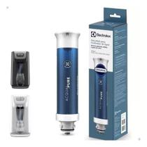 Filtro Refil Purificador Acqua Pure Electrolux A28339401 Filtro Refil Purificador Acqua Pure Electrolux A28339401