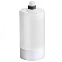 Filtro Refil Purificador Água Acqua Bella Vitale Lorenzetti Filtro Refil Purificador Água Acqua Bella Vitale Lorenzetti