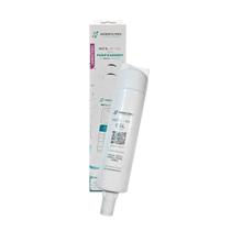Filtro Refil Purificador Agua Consul CPC30 CPC31 CPB34 CPB35 CPB36 W11198953 / W10901034 Filtro Refil Purificador Agua Consul CPC30 CPC31 CPB34 CPB35 CPB36 W11198953 / W10901034