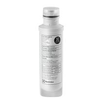 Filtro Refil Purificador Água Electrolux 41036275 C/ Nota Filtro Refil Purificador Água Electrolux 41036275 C/ Nota