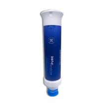 Filtro Refil Purificador Agua PC01B Electrolux A28339401